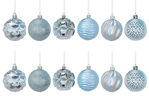 1 Teiliges Anhänger Weihnachten Niedlicher Tannenbaumschmuck Anhänger Christmas Ornaments Funny Weihnachtsdeko Lustige Ornamente Weihnachtskugeln Bunt Weihnachten Deko Zum Hängen