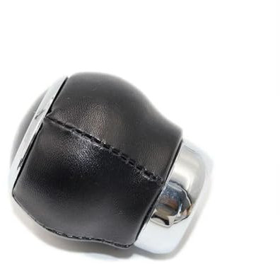 BIVVI Auto Manuelle Schaltknauf Boot Abdeckung Gamasche Hebel Shifter Griff Stick Für Subaru Impreza WRX STI Outback Forester 2010-2018