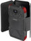 Voltcraft VC-SPB-20.000 VC-14456835 Solar-Powerbank Ladestrom Solarzelle 3A 20000 mAh