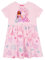 Barbie Dress | Unicorn Dress for Girls | Girls' Dresses | Pink 7-8 Years