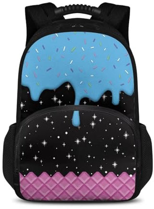 COEQINE Sac de travail isotherme avec poche pour bouteille d'eau - Étanche, Glace.