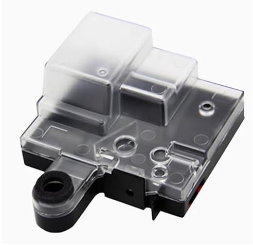 Resttonerbox/Resttonerbehälter für Samsung CLT-W506 CLP-680 680DW 680DN CLX-6260FR 6260FD 6260FW 6260ND 6260NR