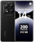 XIAOMI Redmi Note 14 Pro 5G Smartphone 12+512GB, 6.67 Super QPD, Ultra-Clear, Black (EU Versione)