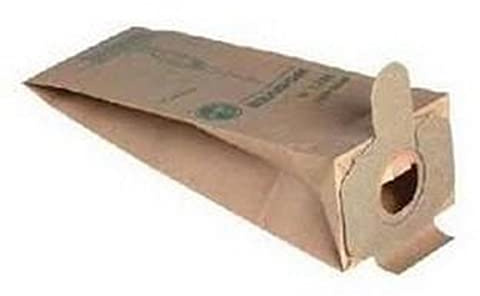 SOS Accessoire Box mit 5 Beuteln H21A ACENTA für Staubsauger Hoover 09173873