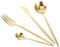 Alipis 1 Set Di Posate In Argento Dorato Wmf Prodotti Coreani Per La Casa E La Cucina Piatti In Argento Posate Per Feste Utensili Da Cucina Posate In Argento Acciaio Inossidabile