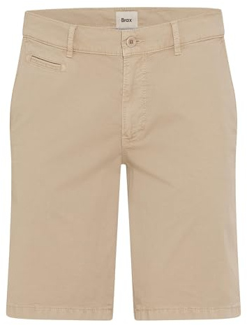 BRAX Feel Good Style BARI Herren Bermuda Regular Fit