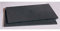 Piko 62005 62005-G Grundplatten-Set
