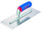 R.S.T. Soft Notched Trowel Sq 10X10Mm Rtr6260S
