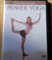 Power Yoga [DVD] [Import]