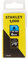 Stanley Light Duty Staple 6MM (1000) 0-TRA204T