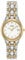 Citizen Damenuhr Quarz EW1264-50A