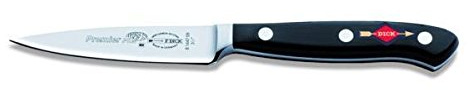 8144709 Dick Premier Plus Schälmesser