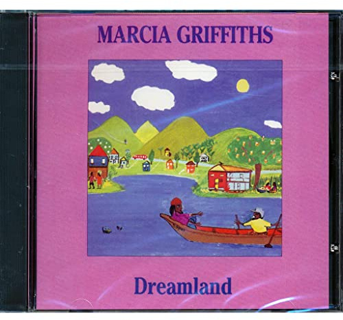 Dreamland
