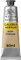 Galeria Winsor & Newton 60Ml Buff Titanium, Acrylic, 60 Ml