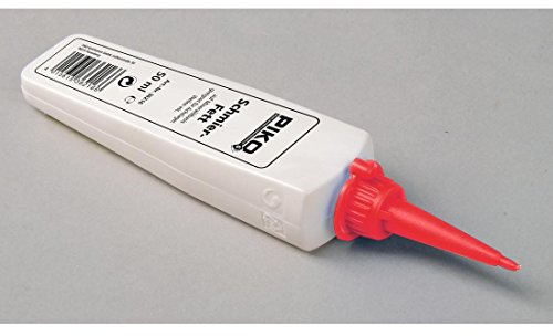 Piko 36216 Schmierfett