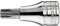 FACOM SV.14B 1/2-Pot-14 tournevis xzn