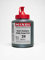 Mixol MIXOL Universal-Abtönkonzentrat # 24 Oxyd-Steingrau, 4002926245004