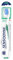 Sensodyne - Zahnbürste, Pflege & Präzision, für empfindliche Zähne, weich, Grau, Multicolored
