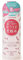 Cezanne Make Up Skin Conditioner High Moist - 500ml