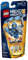 LEGO 70330 - Nexo Knights Ultimate Clay