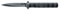 Elite Force Klappmesser EF126, 440A Stahl Klinge, Taschenmesser ideal für Outdoor und Alltag Aktvitäten