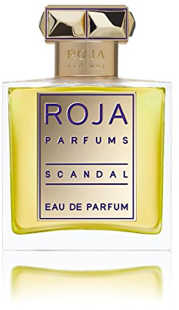 Roja scandal epv 50ml