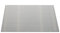 Vitre Int de puerta 420 x 295 M/M para horno Smeg – 772531013