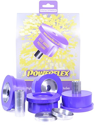 Powerflex PFF25-702 Bushes