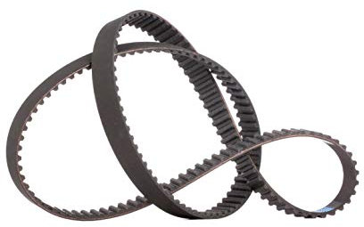 DAYCO Zahnriemen 94787 für Corsa C Schrägheck (X01) 20,0mm