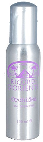 Ricordi D'Oriente - Orchidea 150 ml