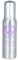 Ricordi D'Oriente - Orchidea 150 ml