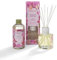 Hassett Green London - Hearts & Roses - Reed Diffuser and Refill Combination Set