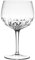 Bormioli Luigi - Verre à pied gin & tonic Mixology 80 cl (lot de 6)
