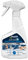 Bostik Spray de Lissage Parfait – Facilite le Lissage de vos d'Étanchéité – Pour Joints Silicone, Hybride et Polyuréthane – Transparent – Non Agressif – 200 ml
