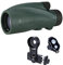 Veo ED 8420M - Monocular 8x42 en Kit para digiscoping