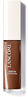 Lancôme Teint Idole Ultra Wear Skin-Glow Concealer 540C, feuchtigkeitsspendender Serum-Concealer in Nude mit natürlichem Glow-Finish, bis zu 24 Stunden Halt, 13,5ml