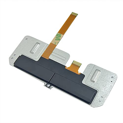JINTAI Mauspad Trackpad Touchpad für HP Omen 15DH 17CB TPNC144 L61546001 L57343001 PK37B00SV00