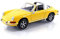 NOREV - POR 911 Targa - 1969-1/43