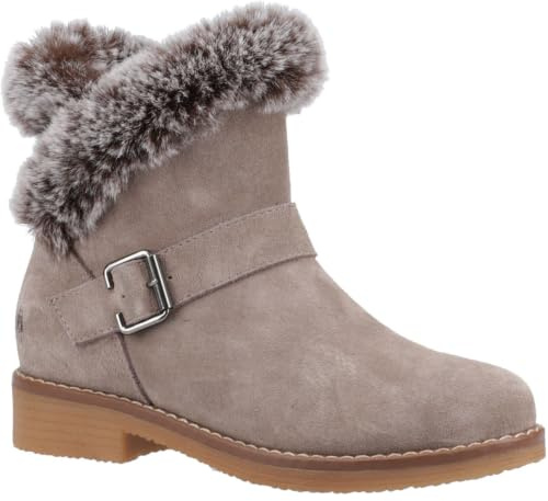 Hush Puppies Hannah, Women's Fashion Boot