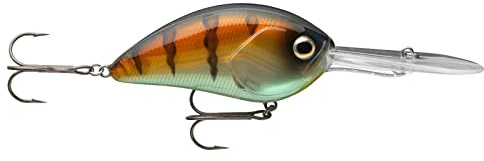 Daiwa