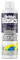 BritishBasics Purpose Rubbing Alcohol, Isopropyl, 250ml