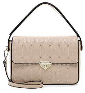 Tamaris Madeline Handbag M Beige