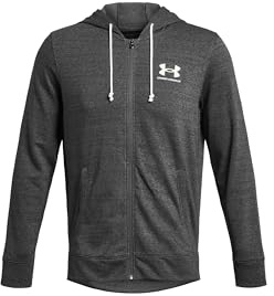 Under Armour Kapuzenjacke Herren