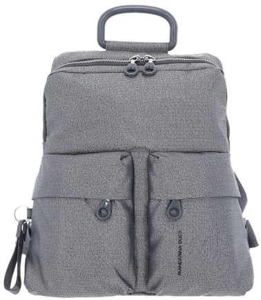 Mandarina Duck Damen Md 20 Rucksack, Milano Lux