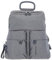 Mandarina Duck Damen Md 20 Rucksack, Milano Lux
