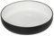 Secret de Gourmet - Plato hondo de cerámica beige diane d21cm