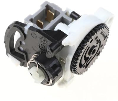 Coffre Serrure pour Clio 2 pour Megane pour Scenic 8200060917 7700435694 8200102583 7700427088 7701473742 N05013 Moteur Verrouillage Central Coffre Voiture Serrure Hayon Coffre