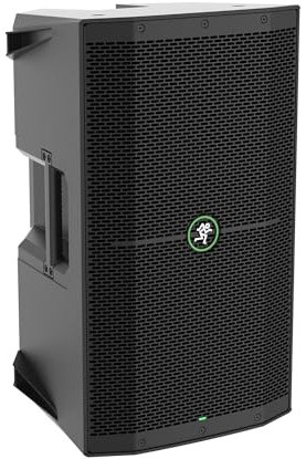 Mackie Thump210 - active speaker