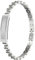 findtime Smart Bracelet Fitness Tracker Heart Rate Monitor Sleep Tracker Blood Oxygen Step Counter Calories Pedometer Remote Camera Dress Health Activity Tracker for Women Ladies
