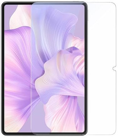 Baseus Crystal Tempered Glass 0,3 mm para Tablet Huawei MatePad Pro 12.